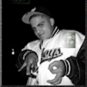 Meet your Posher, Tony